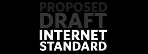 A meme from the 'you wouldn't download a car' ad campaign that says 'you wouldn't add to DNS'