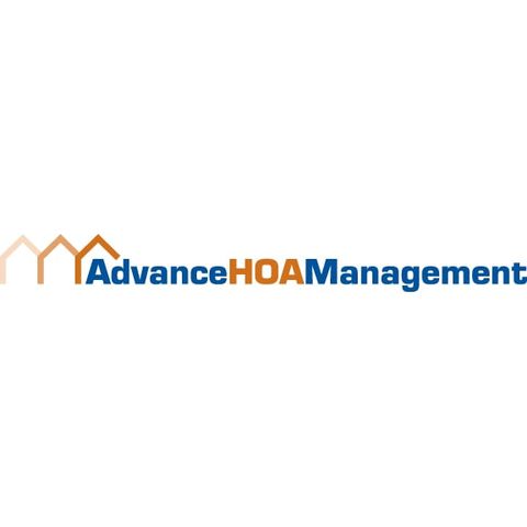 Denver Homeowners Association logo