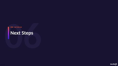 Domain Summit keynote slide 35 of 40