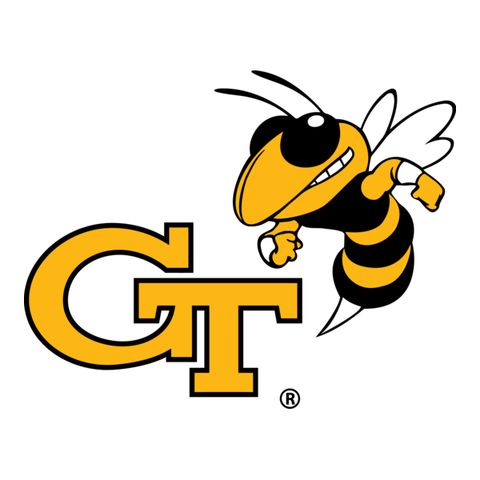 Georgia Institute of Technology logo